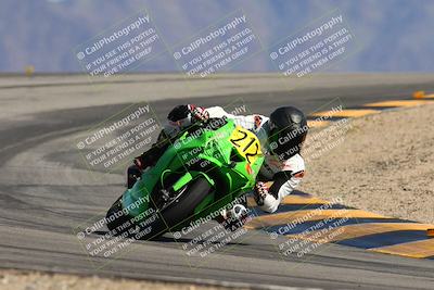 media/Mar-08-2025-TrackXperience (Sat) [[277b597a28]]/2-Level 3/Session 4 (Turn 12)/